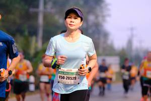 BIB: 20529
                            <button type="button" onclick="openModal(8716134)" class="btn btn-primary btn-sm float-right btn-popup" data-toggle="modal" data-target=".modal-high-quality">
                        <i class="fas fa-shopping-cart"></i> Add to Cart
                    </button>
                                            <button type="button" onclick="isThisMe(8716134, true)" class="btn btn-success btn-sm float-right btn-popup btn-isme hidden" data-toggle="tooltip" data-placement="bottom" title="นี่คือรูปของคุณใช่ไหม คลิกที่นี่เพื่อเอาเข้าอัลบั้ม">
                        <i class="fas fa-plus"></i> Add to album
                    </button>
                    <button type="button" onclick="isThisMe(8716134, false)" class="btn btn-warning btn-sm float-right btn-popup btn-isnotme hidden">
                        <i class="fas fa-ban"></i> Remove from album
                    </button>